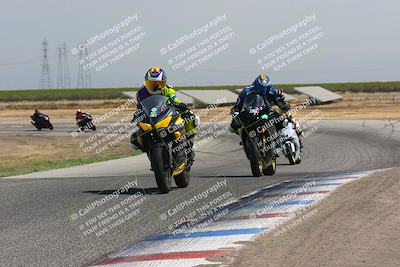 media/Sep-10-2023-Pacific Track Time (Sun) [[44210541ad]]/Group C/1240pm (Wheelie Bump)/
